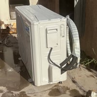 نصب وشد وفتح وغسل جميع انواع السبالت فقط اتصل 07721935021