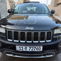 فول مواصفات • خليجي • ٦ سلندر