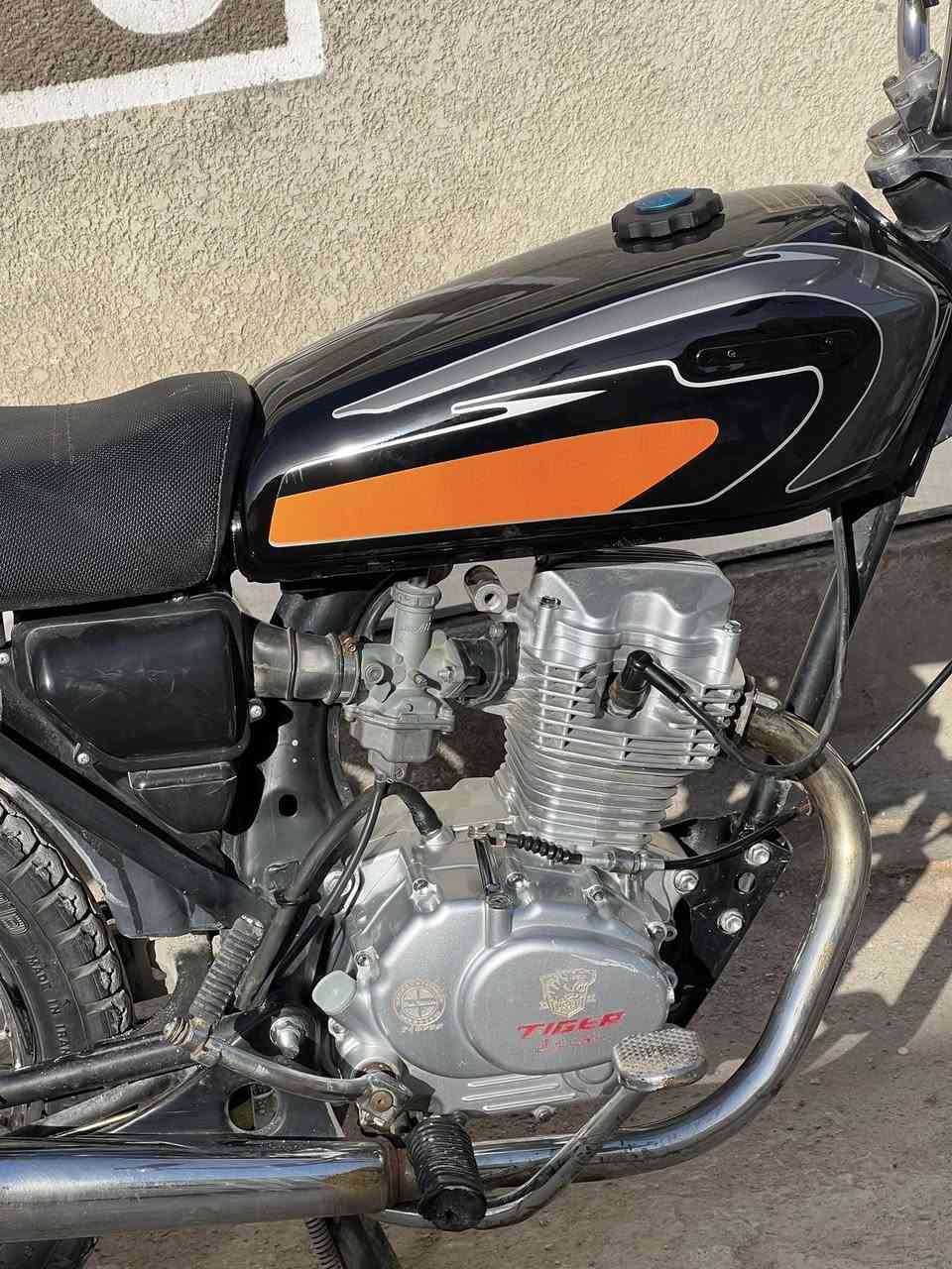 ٤ كير كلك تعميره جديده
مكاني يم الابراهيميه
اليريدها يتصل لو يجي خاص 
***********
