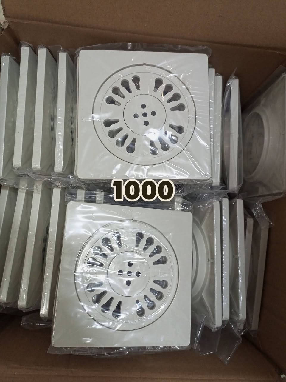 وصول وجبه جديده من المواد المتنوعه الأسعار جوه السوك انشائية احمد كربلاء طويريج حي  الزهراء قرب شارع الحمداني ***********. الجمله أسعار مناسبا 
توصيل جميع أنحاء العراق
