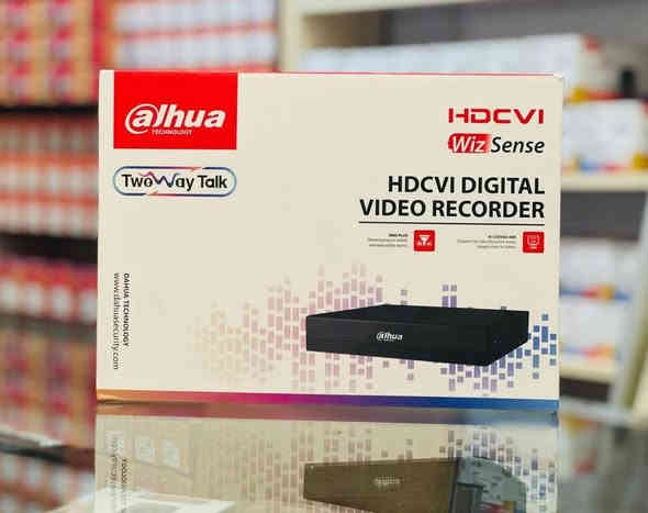 #يعلن💎_مكتب_السيد لكاميرات المراقبة ((المجاز رسمياًمن هيئة الإعلام والاتصالات ))
📸عن وصول وجبة جديدة من كاميرات المراقبة نوع #دهوا #🔴DAHUA🔴
بأسعار تنافسية للمفرد والجملة...
تتوفر كميات كبيرة لأصحاب المكاتب من الكاميرات واجهزة التسجيل #DVR #XVR #NVR
#يوجد_🚚توصيل_الى_كافة_مناطق_العراق
#للحجز الاتصال على الرقم ☎️*********** / ***********☎️… ⭕️العنوان / الجنينه / شارع البهو // مجاور مطعم الحوراء .
#او_مراسلة الصفحة والبيج السيد لكاميرات المراقبة
الموديلات المتوفرة :-
⭐️⭐️⭐️⭐️⭐️⭐️
DH-HAC-B1A21
DH-HAC-B1A51
DH-HAC-HFW1200CMP
DH-HAC-HFW1200CMP-A
DH-HAC-HFW1200TLP
DH-HAC-HDW1200EMP-A
DH-HAC-HFW1209CP-LED
DH-HAC-HFW1509TLMP-A-LED
DH-HAC-HFW1500THP-I4
HFW1200DP
1500THP-I8
D1A21P
1209TLMP-LED
HDW1509TLP-LED

DH-HAC-HFW1509TP-LED 
DH-XVR1B08-I
DH-XVR1B04-I
DH-XVR1B04H-I
DH-XVR1B08H-I
DH-XVR5104HS-4KL-I3
