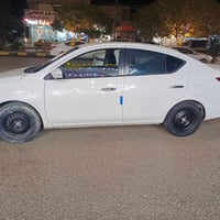 صني • ٢٠٢٣ • رقم اربيل