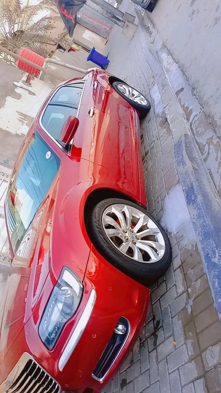 أو بامه كصا جنطه متوما طبق الصل نكليزي سيارة جديدة 60وبيها مجال العنوان بصرة رقم الهاتف ***********
