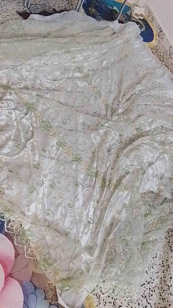 ياالله للبيع تواله سعر الواحد عله 8وفرشات ب20وبيهن مجال


**إذا كنت صاحب هذا الإعلان وتريد حذفه لأي سبب، رجاءا أرسل رسالة إلى الدعم الفني**