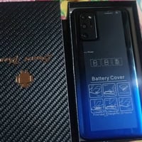 كوبي • بالكرتون • ثنين