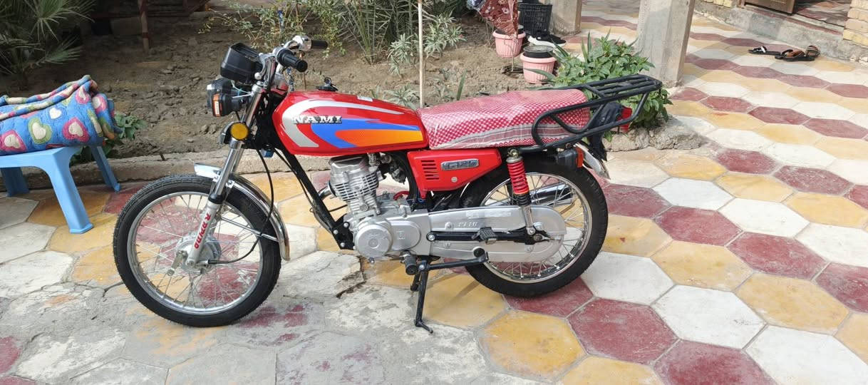 نامه اصلي شلامجه موديل 2020 مامفتوحه اوراق سكنر. (600) ***********
