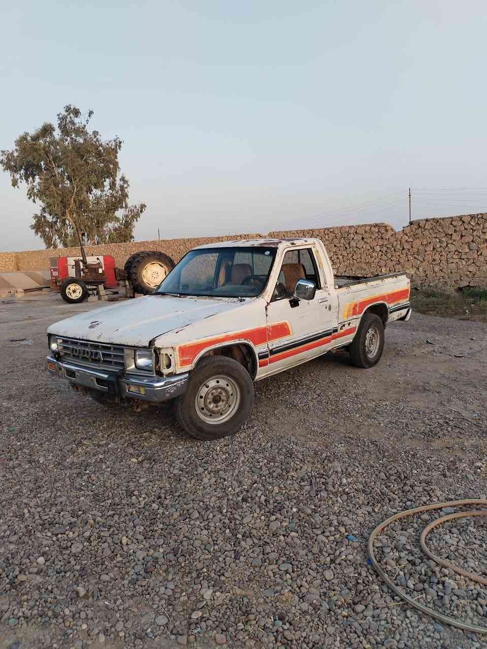 السلام عليكم ر كروسيدا 88 محسن  رقم دولي  بسمي ***********
