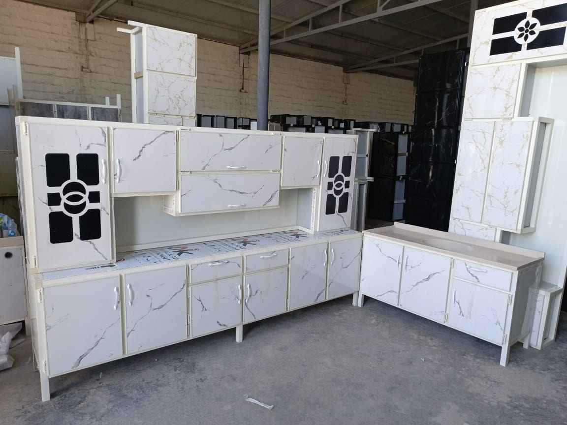 كاونتر مع الملحق ٣ متر
مع سنك متر و نص مرمر
السعر ٤٥٠ الف
توصيل بغداد مجانا اطراف بغداد ١٠
يوجد توصيل لجميع المحافظات
#اكسبلور #فولو بغداد, العراق


**إذا كنت صاحب هذا الإعلان وتريد حذفه لأي سبب، رجاءا أرسل رسالة إلى الدعم الفني**