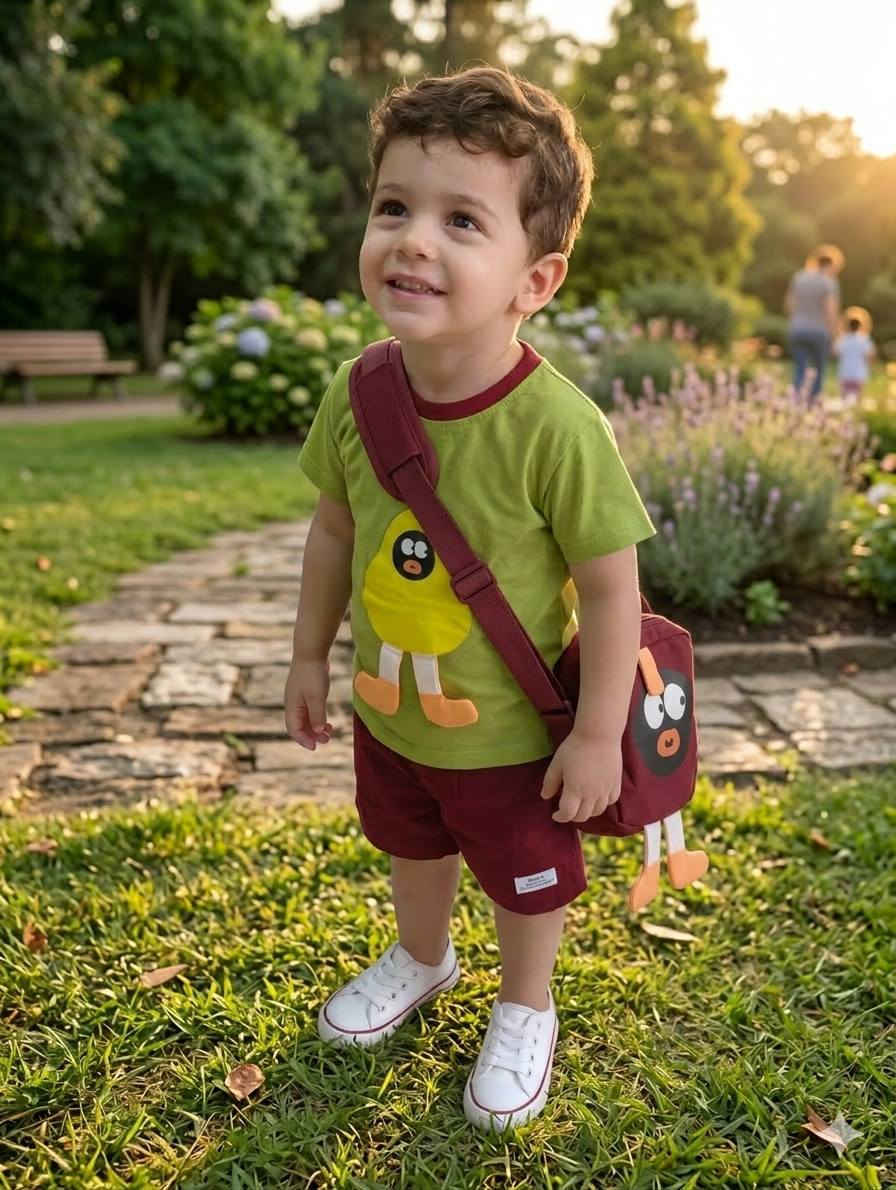 طقم ولادي بناتي 3 قطع خامه اوربيه درجه اولى 😍😍😍 
قياسات من 2 سنه الى 5 سنه
السعر 12 ألف فقط 😃😃😃 
العنوان ديالى المقدادية حي المعلمين شارع المخضر مجمع العزاوي 
توجد خدمه توصيل 🚙🚙🚙


**إذا كنت صاحب هذا الإعلان وتريد حذفه لأي سبب، رجاءا أرسل رسالة إلى الدعم الفني**