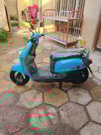 ماكس بوليس • نضيفه • حله