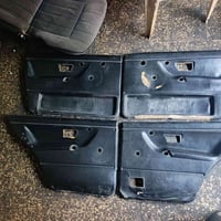 بطاين كولف مستعملات مثل مموضح و جلد يوجد توصيل السعر ٦٠ الف 0750386919...