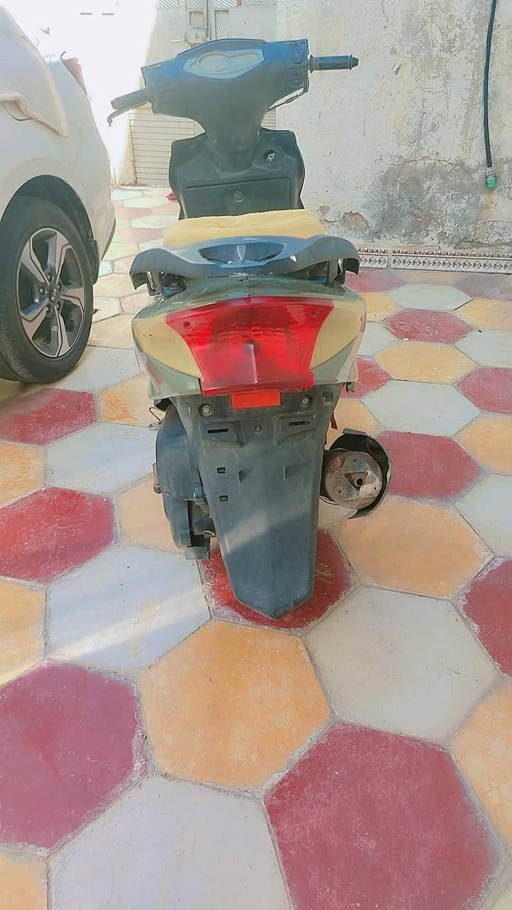 سكنس عوزه تنضيف كابريتر و هندر  مامفتوحه مراوس


**إذا كنت صاحب هذا الإعلان وتريد حذفه لأي سبب، رجاءا أرسل رسالة إلى الدعم الفني**