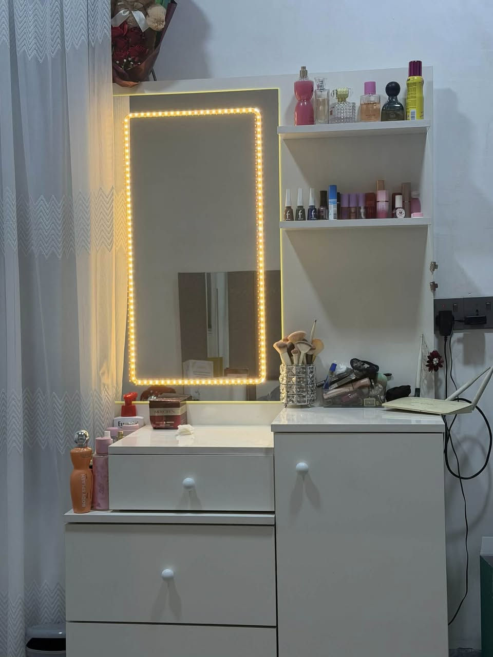 لە کەرکوک 🌺🌺🌺


**إذا كنت صاحب هذا الإعلان وتريد حذفه لأي سبب، رجاءا أرسل رسالة إلى الدعم الفني**