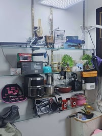 بث بكرا • بضاعه جديده • عروض عيد