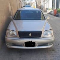 مكينه VVT • موديل 2002 • ارقام اصليه