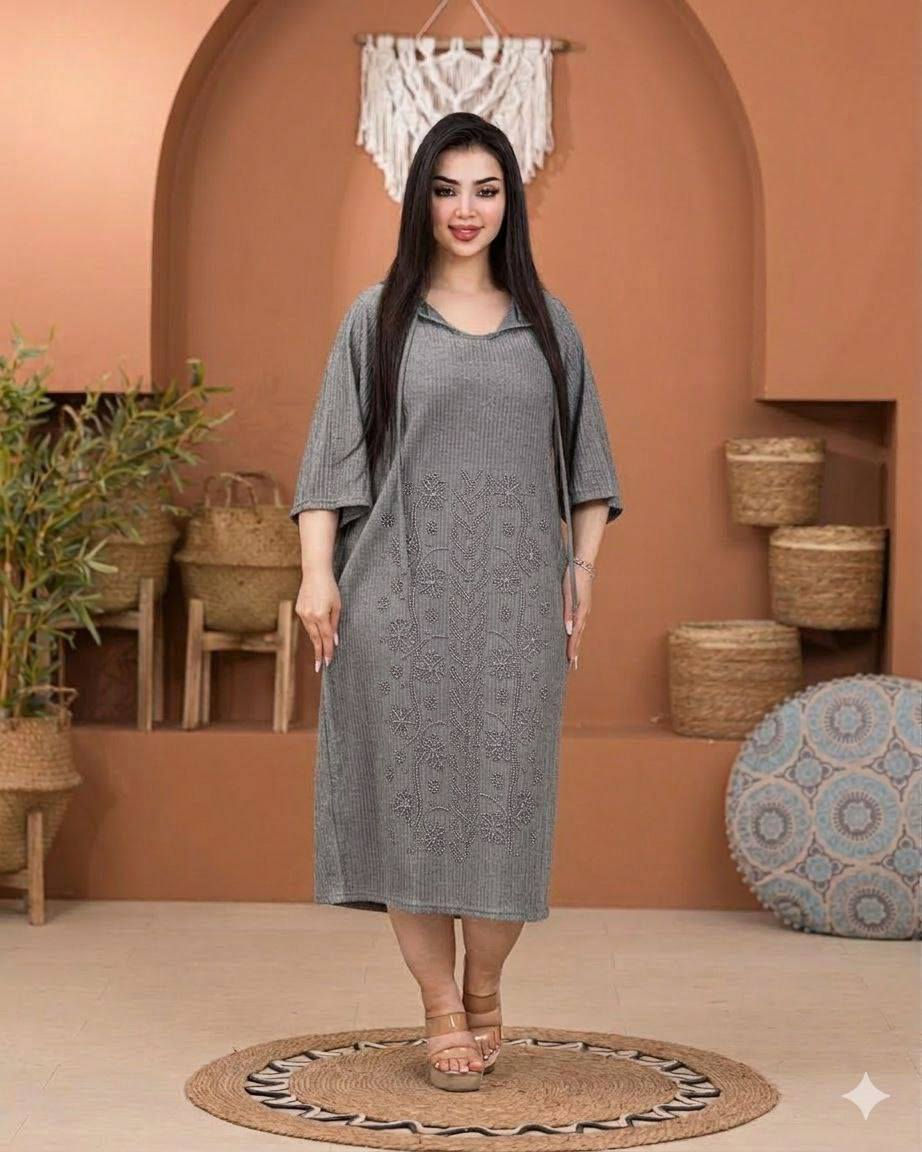 😍#جديدنا_وصل😍

 دشداشه مغربي   🥰 

#الخامايه_اكريشه__درجة_اولى 

القياس. افريه سايز الحد وزن 85 كيلو 

سعر الدرزن  . 75  الف
قناتنا علي تليكرام 👈 قناه ملابس ف جمله ومفرد https://t.me/sary1155


**إذا كنت صاحب هذا الإعلان وتريد حذفه لأي سبب، رجاءا أرسل رسالة إلى الدعم الفني**