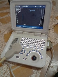 سونار • للبيع