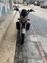 الماطور للبيع  السعر راسل خاص 07831172940@