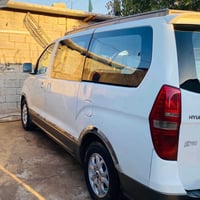 ستاركس 2008 مفتوح ومحور مسكر 12 سبلاين كير اوتوماتيك تخم تاير تبريد شغ...