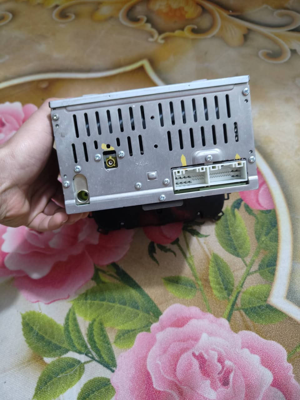 مسجل 2015 كيا سيراتو السعر 100
***********
