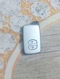 بصمة • جك • البصرة