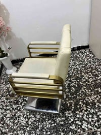 نصافة90% 07863236080
