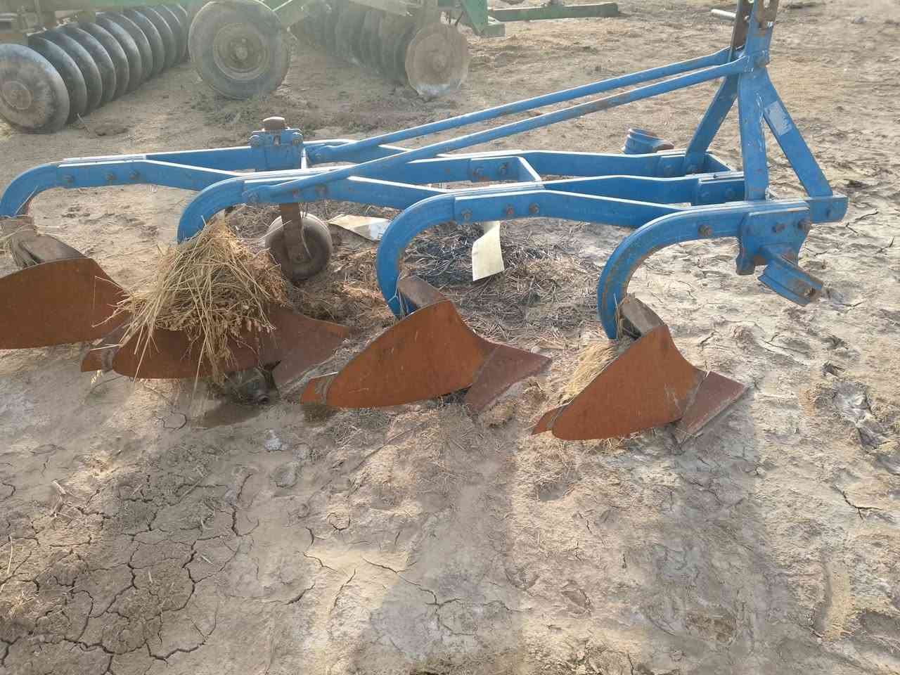فدان البيع حجم 12البير سعر على رقم***********
