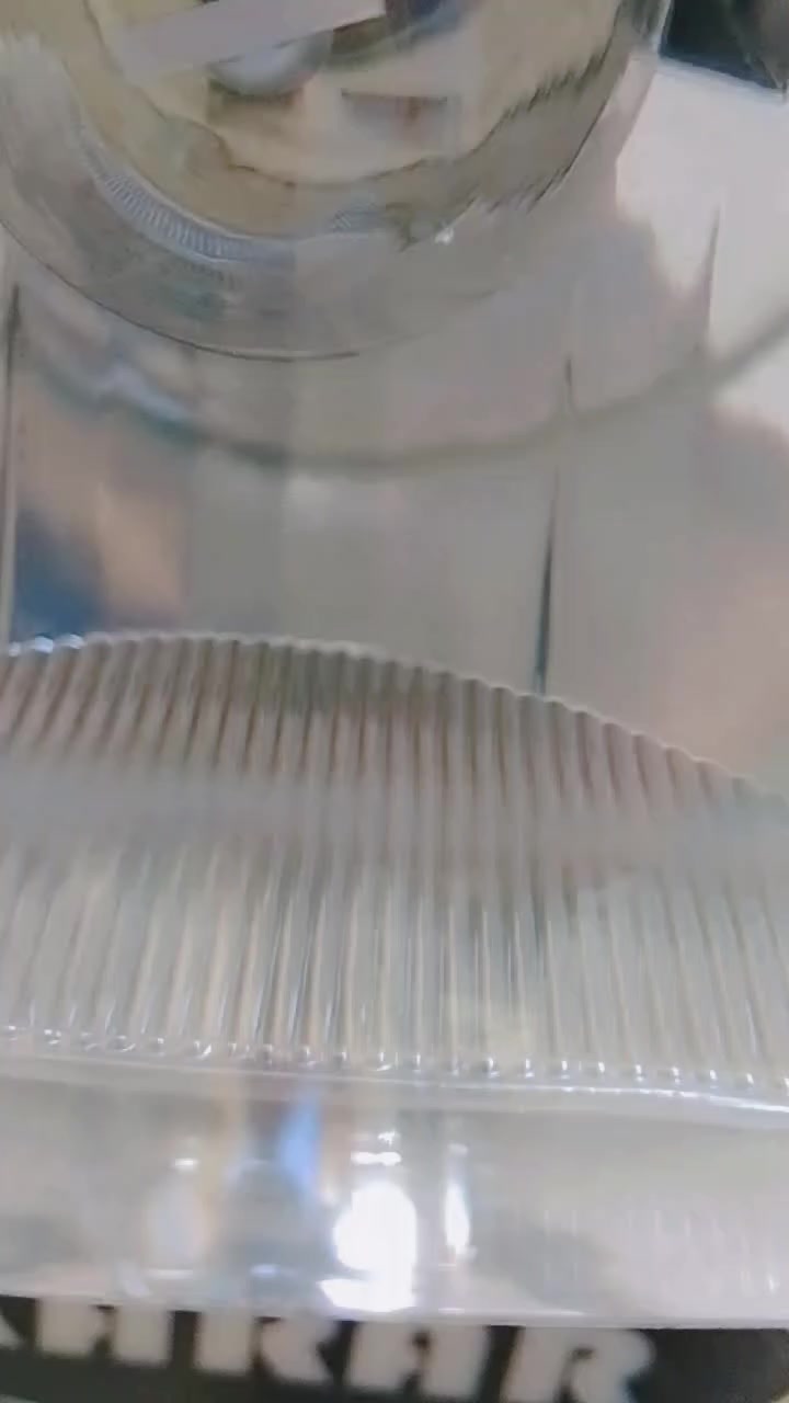 السلام عليكم دراجه اربعه قير مكفول كفاله عامه سكنر موديه 23مكاني كربلاء ***********
