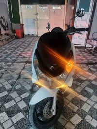 بيسي اكس جيل الأول يابانيGF  حساس ازدحام استان حساس مكفولة كفاله عامه ...