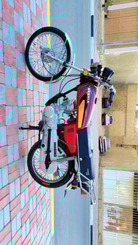 ارشة • اوراق اصولي • كفالة عامة