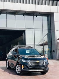 ايكونوكس LT • ٢٠٢٤ • اربيل