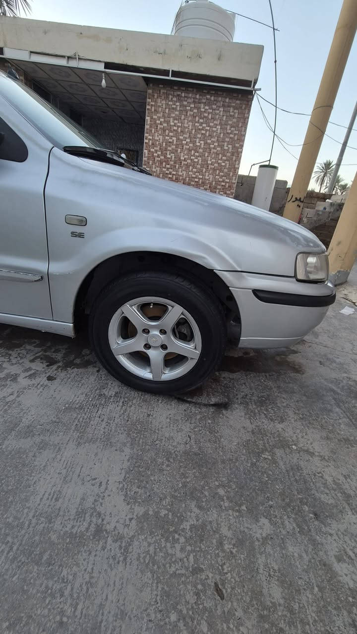 سلام عليكم سمند سورن 2012


**إذا كنت صاحب هذا الإعلان وتريد حذفه لأي سبب، رجاءا أرسل رسالة إلى الدعم الفني**