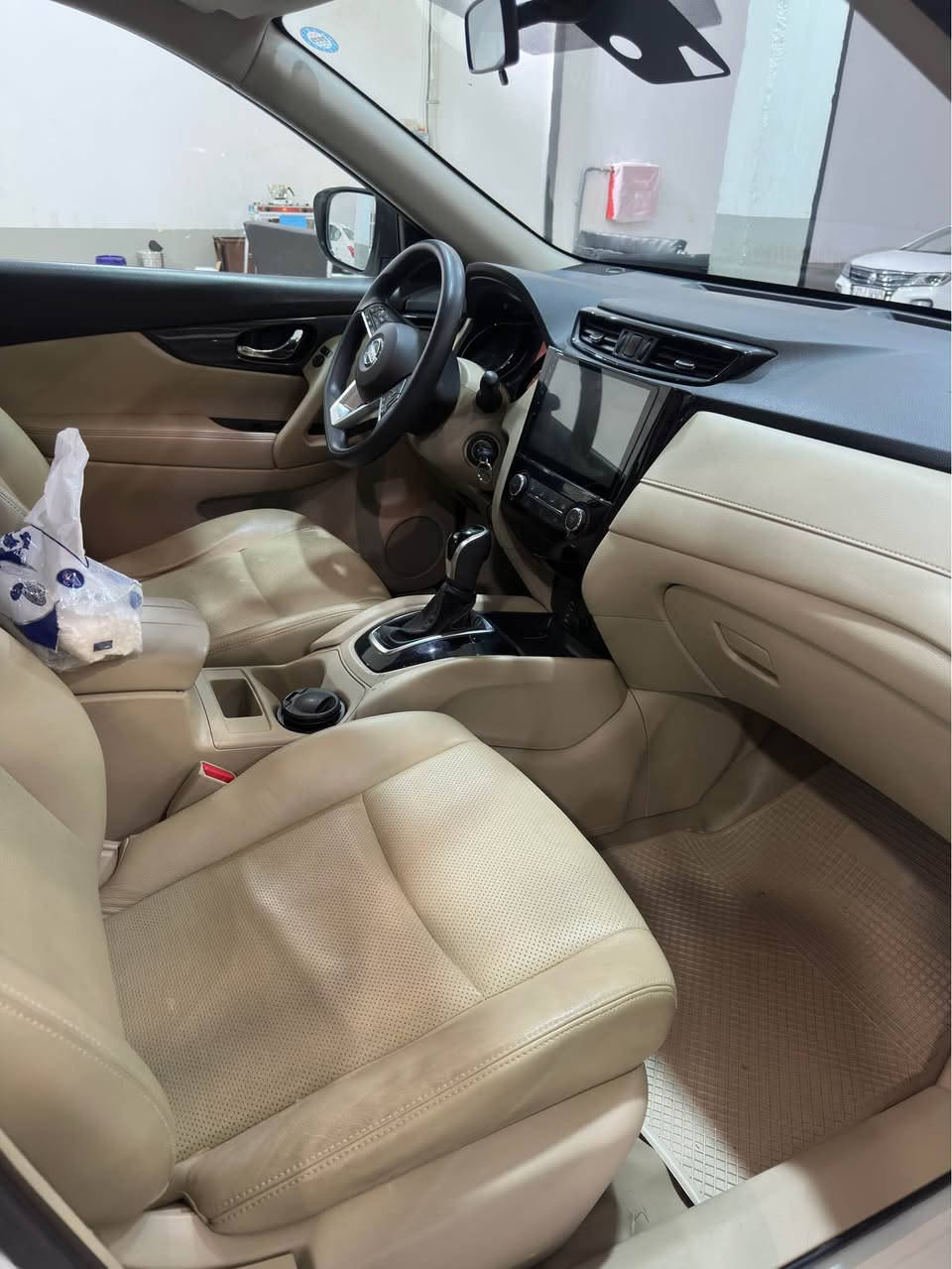 nissan xtrall 2020
hichy piwa nea 
***********
به شه رتي گيرمه كينه السليمانية, العراق
