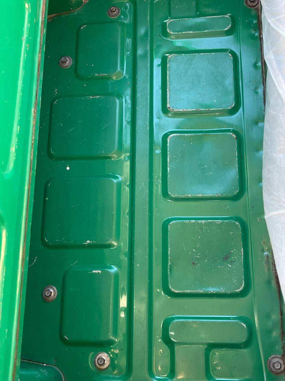 تكتك موديل2022شهر7يوم25 رقم وسنوية انكليزي تكتك نضافة فول مال جناي تواير جبلية جدد مسجل دوشمة كهربائيات كشرة بيهة صبغ يم البك لايت كداصبعين مكينة مبدل بس ولفات للفحص نضافة فول تحويل ثاني يوم السعر8250وبيهة مجال قليل الرقم***********
