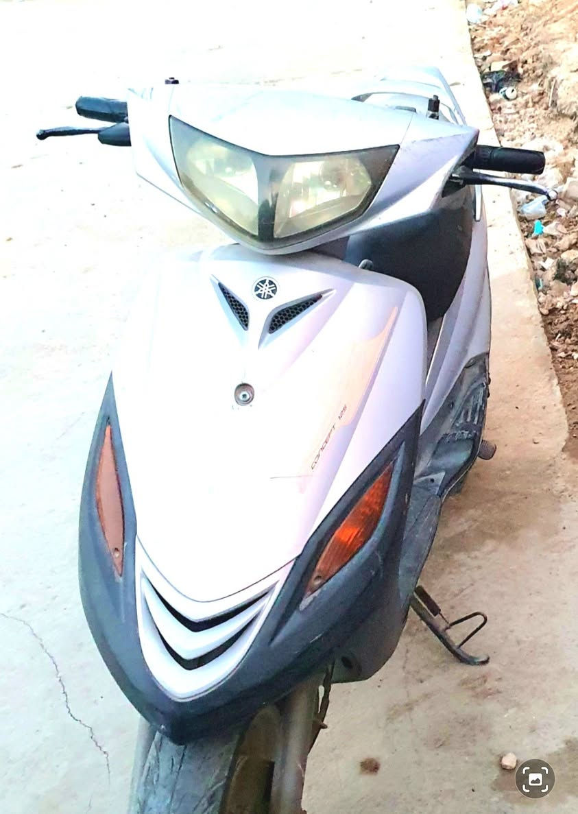 دراجه ماكس ١٤٠ مال جناي للبيع مكينه مكفوله بلاديه السعر ٤٠٠ الشراي يتصل *********** وات ساب
