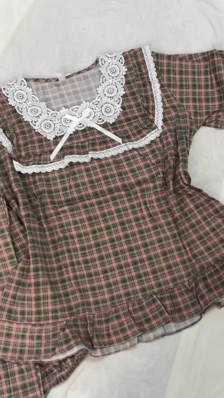 موديلات مريحة وخامه راقيه ب اسعار مناسبة ♥️


**إذا كنت صاحب هذا الإعلان وتريد حذفه لأي سبب، رجاءا أرسل رسالة إلى الدعم الفني**