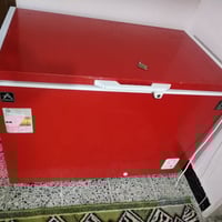 ١٤ قدم • استعمال قليل • فلوجة