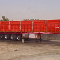 وحش 2015حجم 25/43  فول موصافات تبريد خزن كأمره وحساس سقف ليزر   قماره ...