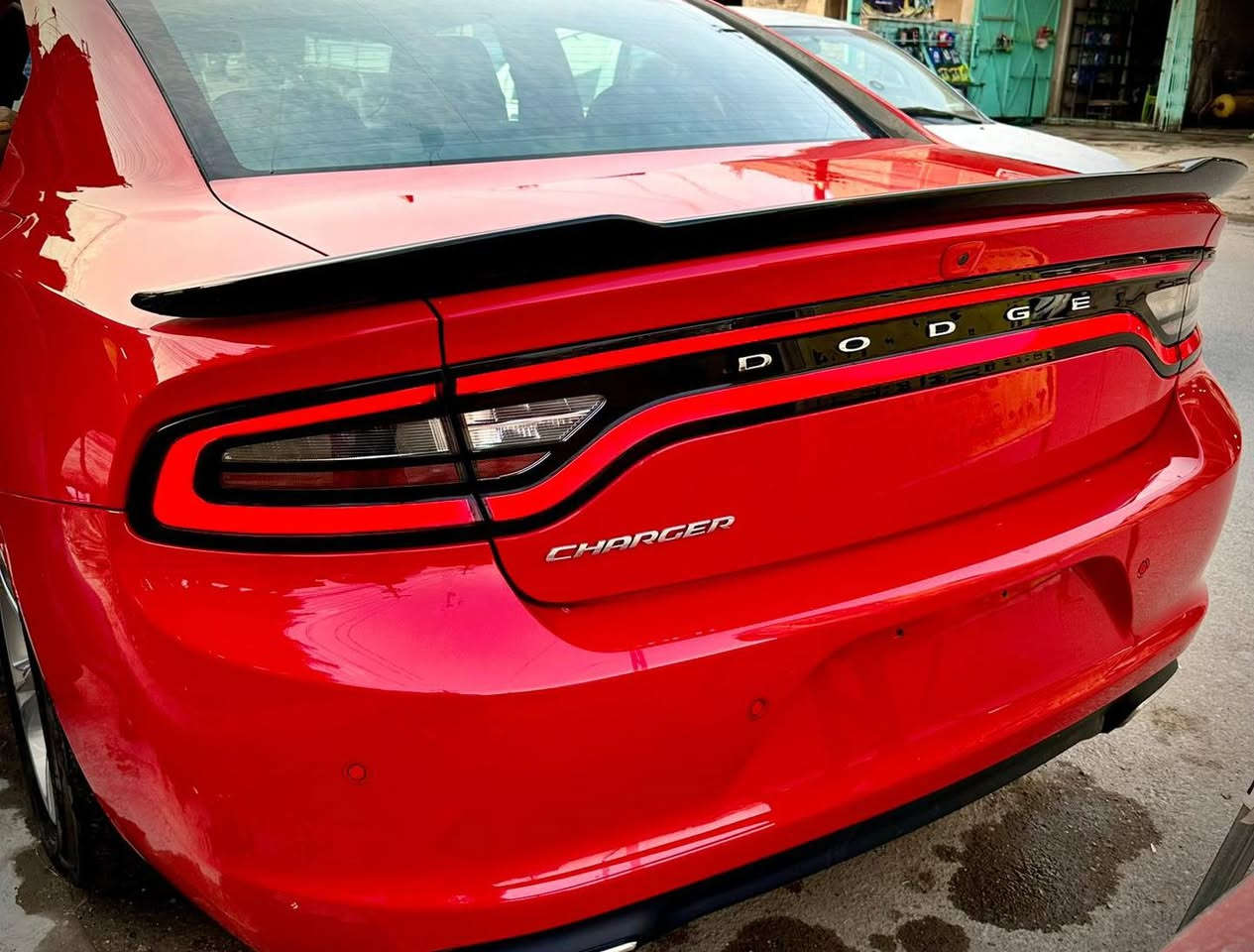 .


**إذا كنت صاحب هذا الإعلان وتريد حذفه لأي سبب، رجاءا أرسل رسالة إلى الدعم الفني**