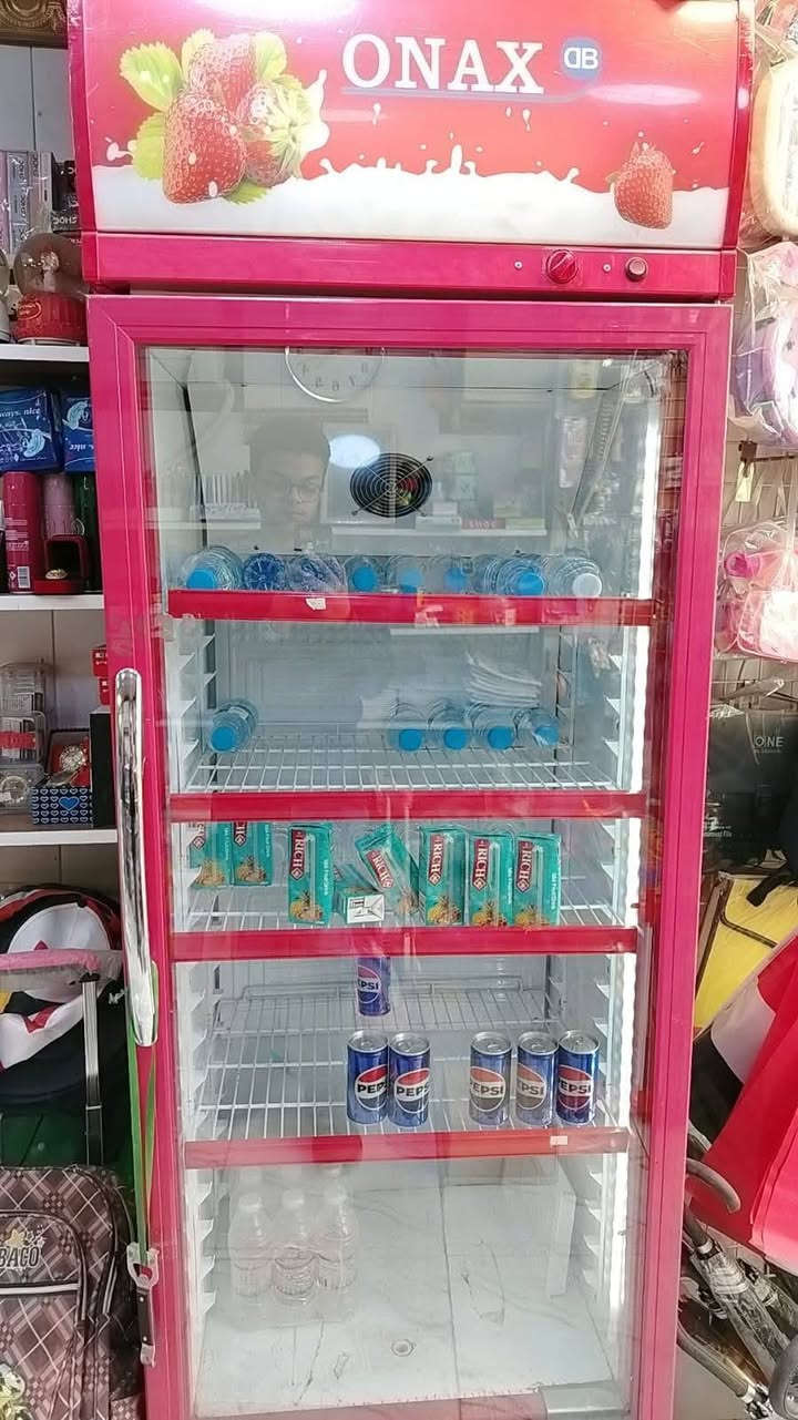 ***********
معروض للبيع
