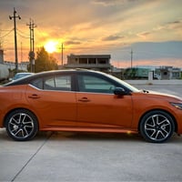 فول SR • ٢٠٢٥ • ١٠٠٠ كم