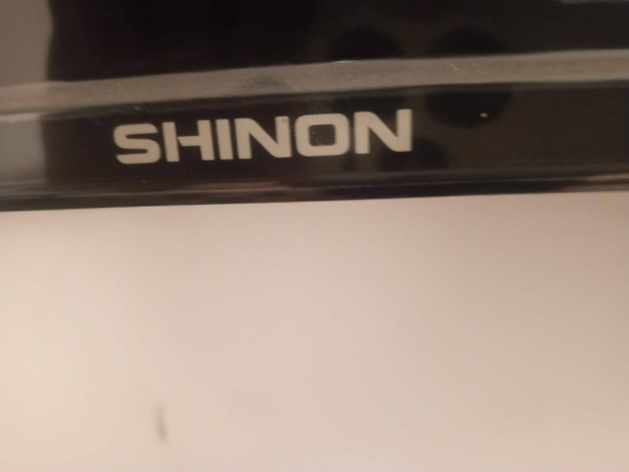 للبيع مكان بابل حجم 50 و سعر 200


**إذا كنت صاحب هذا الإعلان وتريد حذفه لأي سبب، رجاءا أرسل رسالة إلى الدعم الفني**