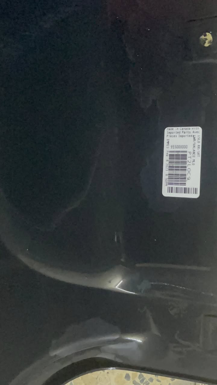 سلام عليكم دفيوزر جارجر بلادي اصلي نضيف, للبيع ***********
