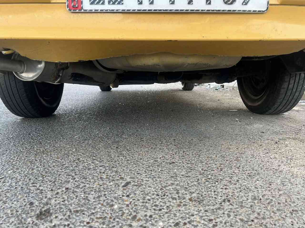 اسلام عليكم بيجو لميس 2016 دشبول عالي بيها مكانات صبغ  بدون دواخل ولا تبديل سنويه باسمي سياره بيها ادخان بلكبس تجفيت جديد قبل شهرين  الباقي كله جاهز السعر 43وبيها مجال بسيط 
مكاني بغداد الشعب ***********
