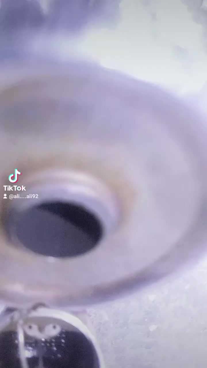 سلام عليكم شباب دراجه البيع السعر خاص


**إذا كنت صاحب هذا الإعلان وتريد حذفه لأي سبب، رجاءا أرسل رسالة إلى الدعم الفني**