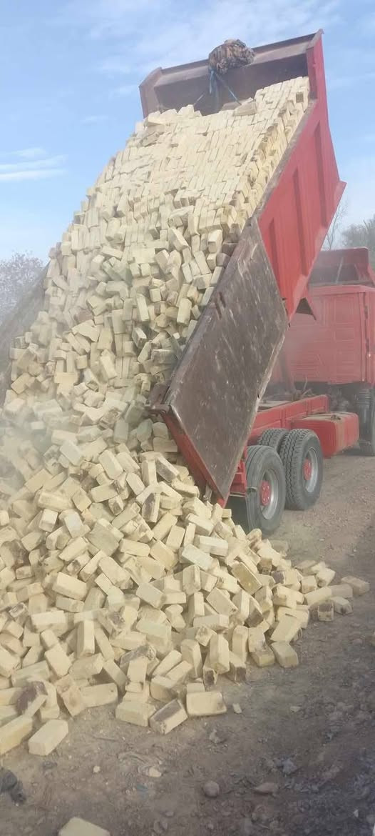 كابوگ معامل الشوملي كافه 
طابوبگ معامل الشوملي كافه درجه اولى قوه ولون وقالب چبير توصيل الحله/ اقضيه ونواحي /سومر دغاره 

بانسب الأسعار 

للاستفسار ***********
