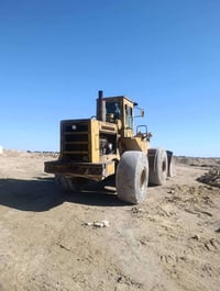 شفل • موديل89 • نجف