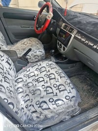 اوبترا للبيع  السياره 2011 بيها جاملغ عكس السايق بارد نفسيته معمر ما ع...