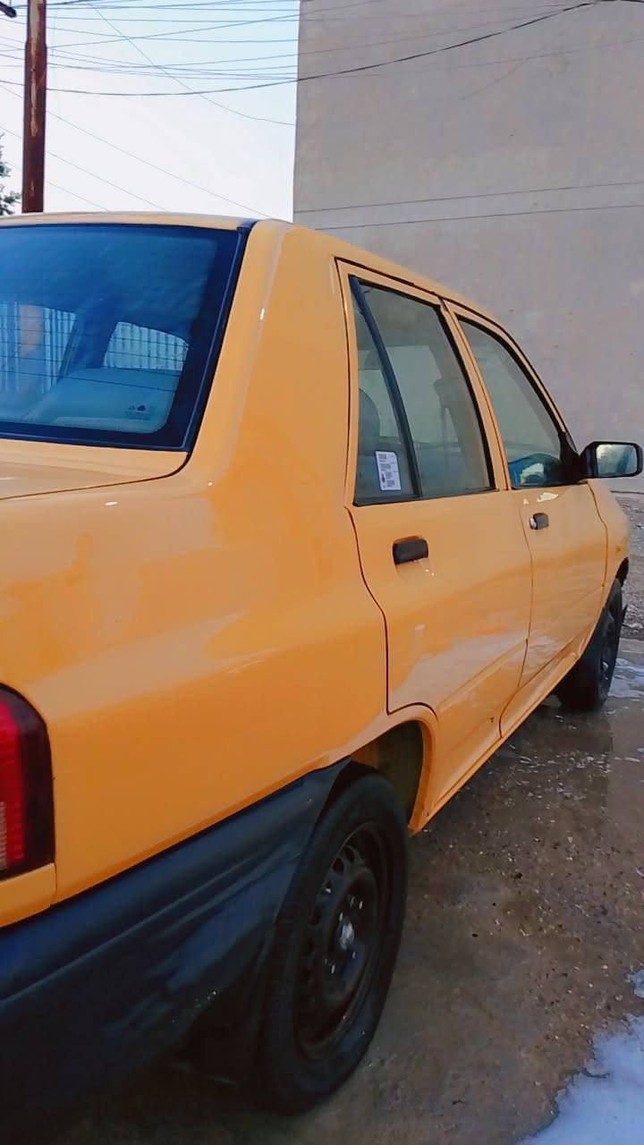 سلام عليكم ورحمه الله
سايبا موديل 2022 سياره كفاله عامه من صبغ أو تبديل أو بارد شواصي كفاله براكيتات كير ومحرك مكفولة صدر مامي خلفي جديد تبريد ثلج  

 (((سنويه ب اسمي)))هيه وغرامات مصفره تحويل ثاني  رقم نكليزي 

السعر 63

العنوان بغداد الجديده الامين  ((***********))
