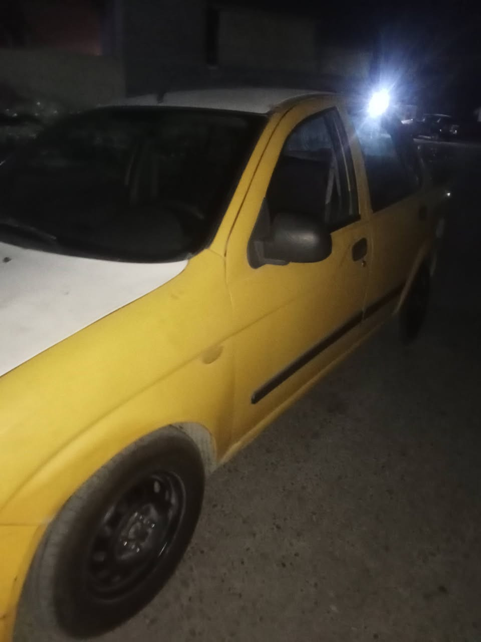 طيبه موديل 2015 بيها خيط بخار كير جديد تبريد عوزه غاز فقط دواخل نضيفه صدر امامي خلفي جديد سنويه لل28 تحويل رقم بغداد السياره بيها صبغ باب جاملغ مابيه ضربه فقط رصعات سعر 25وبيه مجال مكاني بغداد الشعب
***********

